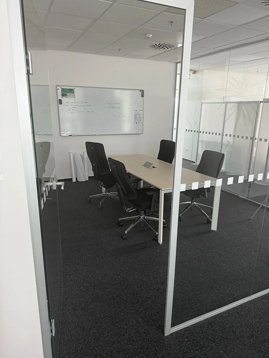 Fotka 2 z 7